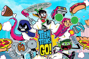 ����̩̹��ʳ����