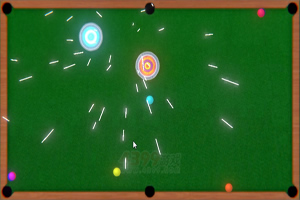 ħ������2̨���ս