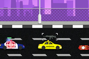 ���⳵�ķ���