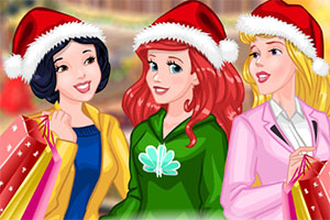 ʥ���մ�ɹ�