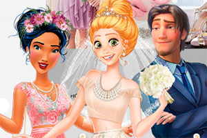 ��ʿ���Ψ������