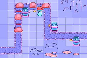 ˮ��������