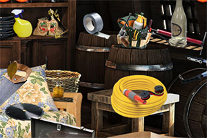 ���Ͱ�ҹ�˾