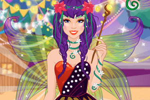 �űȵľ���װ