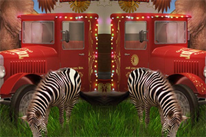 ��Ϸ���Ҳ�ͬ