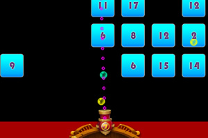 �������ս