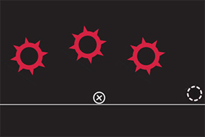 ��ʯ������