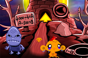 ��С�￪��ϵ��222