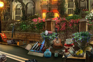 ��ı��֮��