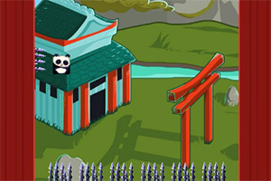 ��è������