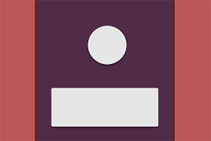 �л������