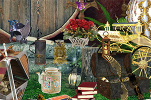 ���ص�����