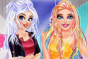 ʱ�еĽ��û�