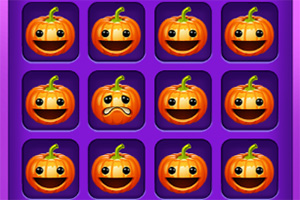 ��ͬ����ʥ�Ϲ�