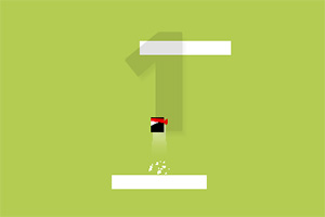 ���ߵ���Ծ��ս