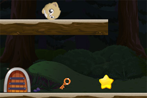 ������è