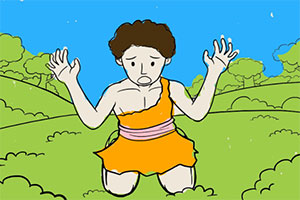 ͯ����������ɫ