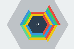 ��ת��������