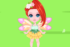 СС�����ӻ�װ��Ϸ