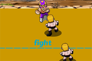 ��ˤ����