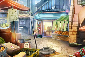 ��ʧ����־