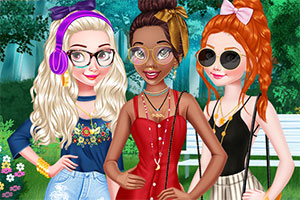 ����������������