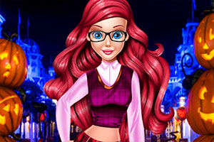 Ů������ʥ���ɶ�