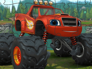 ������޿���ƴͼ