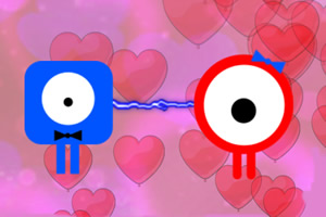 ��������ԲԲ��