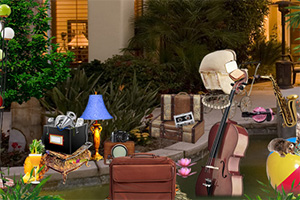 ��ʧ��������