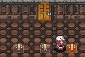 ���ν���