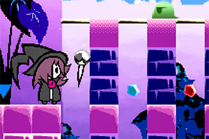 ϣ��֮������ɯ