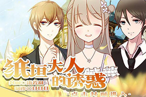 ֽԫ���˵�����