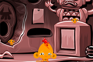 ��С�￪��ϵ��232