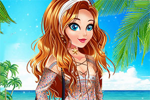 ������ʱ�д���