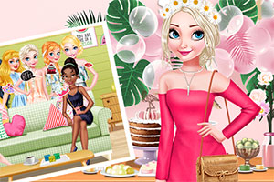 Ů�������ջ�