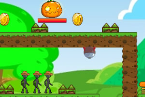 ������ܶ�Ա