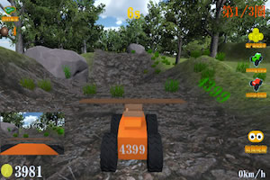 ����ԽҰ��3D֮���Ͽ���