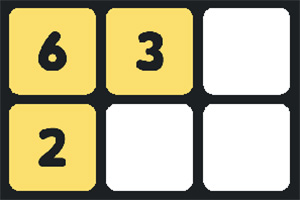 ���ּ��俨