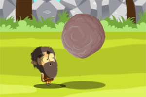 Ѩ���˶�ʯ��