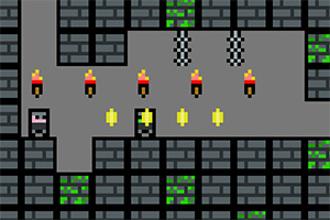 �������