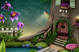 �����λô�½