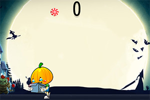 �Ϲ��˽��ǹ�