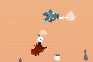 ��������С��������