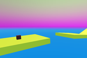 3d�������Ծ