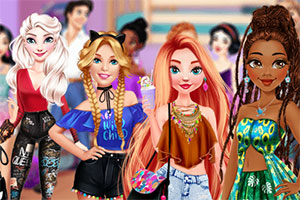 ���������ɶ�