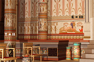 ���밣������