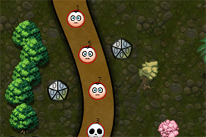 ���������ս