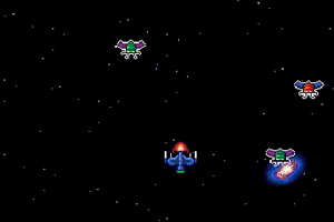 С�۷����ư�