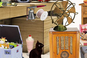 ����Ļ���